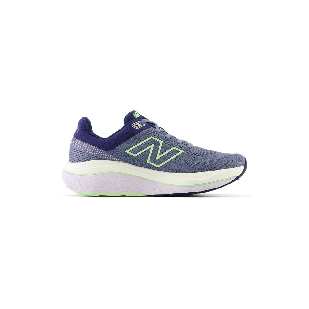 New Balance Fresh Foam X 860 v14